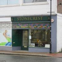 Stonecrest Monumental Stonemasons Ltd